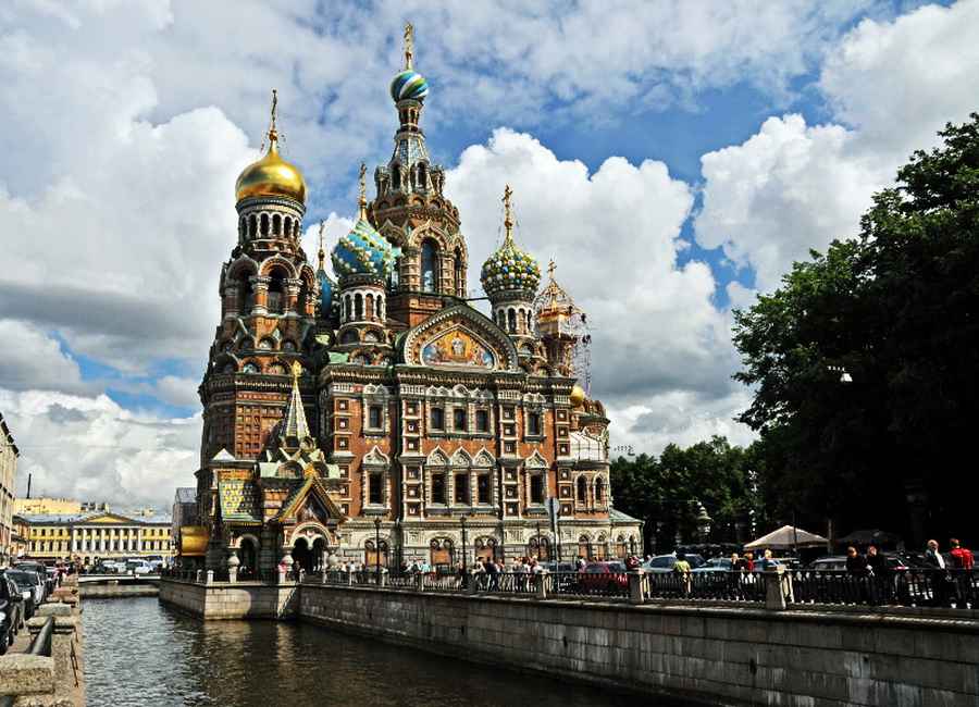 питер спас на крови фото онлайн питер спас на крови фото